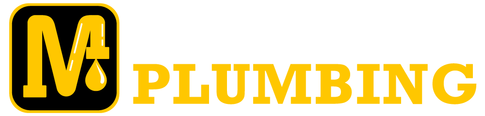 Mainline Plumbing